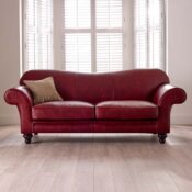 St. David Sofa