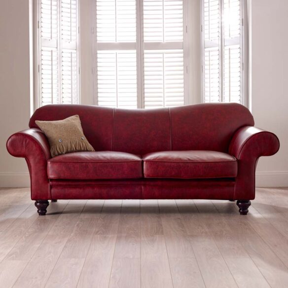 St. David Sofa