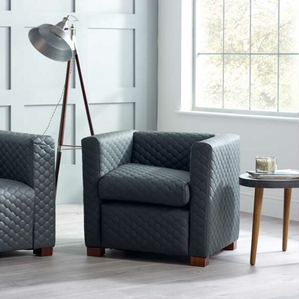 Status chair Status chair