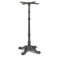 Table bases
