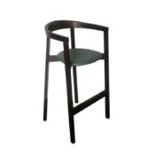 Turnham Bar Stool