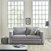 Tiffany Sofa