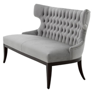 Tub Chairs