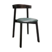 Turnham Side Chair