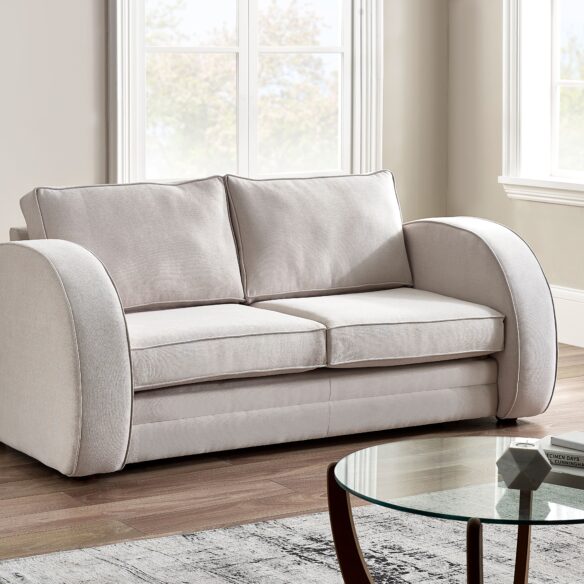 Waldorf-fabric-sofa