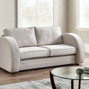 Waldorf Sofa