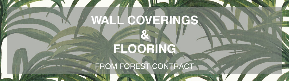 wall-coverings-and-flooring