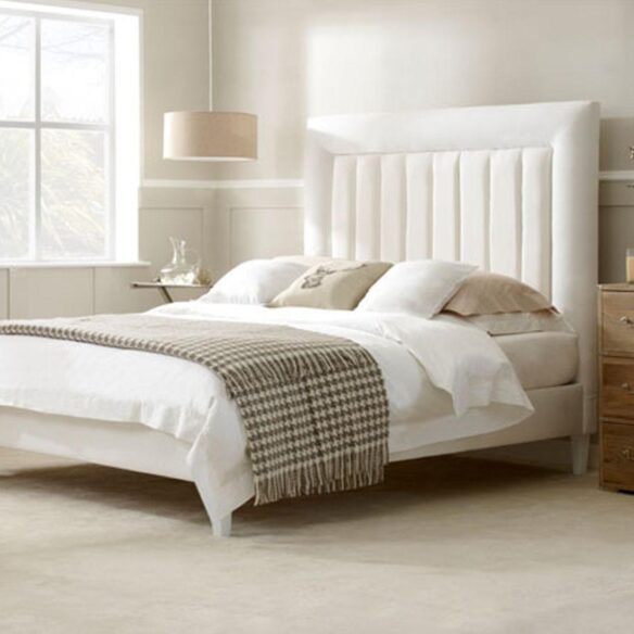 Adams Emperor Bed 1 Adams Emperor Bed