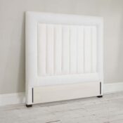 Adams Headboard
