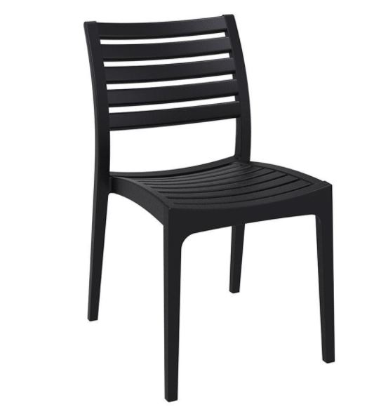 ares side chair