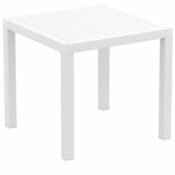 Ares Table