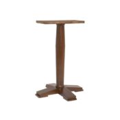 Ascot B2 Table Base