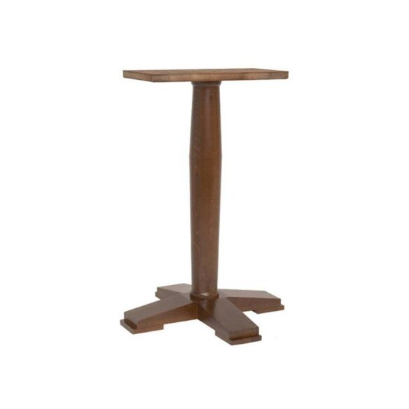 Ascot B2 Table Base