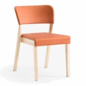 Aurora Side Chair
