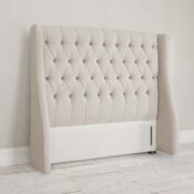 Austen Headboard