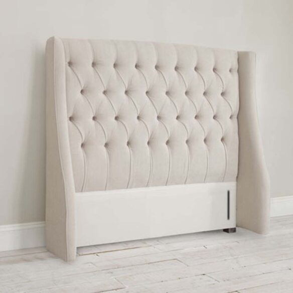 Austen Headboard
