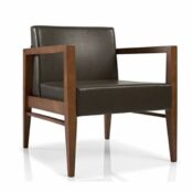 Avenue Arm Chair