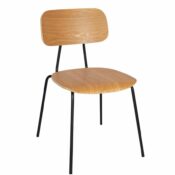 Apollo Side Chair