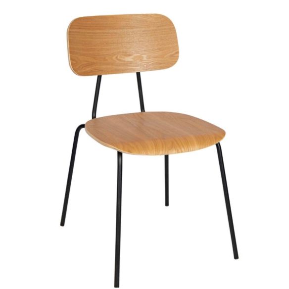aylesbury side chair