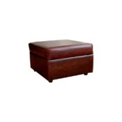 Bagel Storage Stool