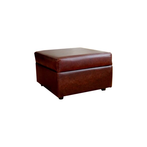 Bagel Storage Bagel Storage Stool