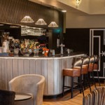 Bar Furniture