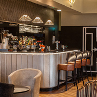 Bar Furniture