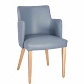 Bari Arm Chair