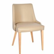 Bari Side Chair