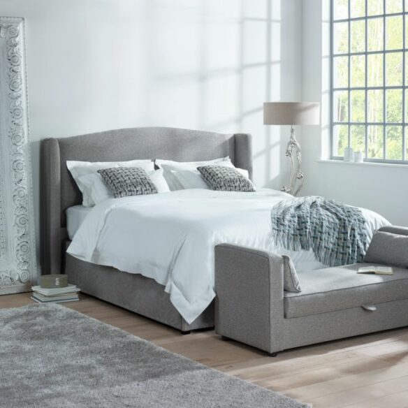 bedroom_3_01_copy