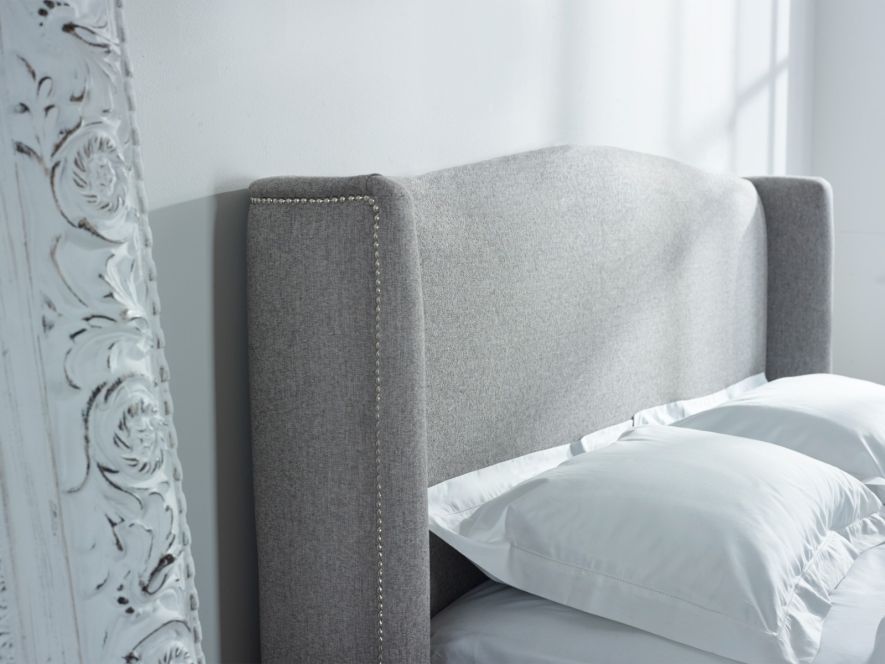 Herriot Bed - Image 3