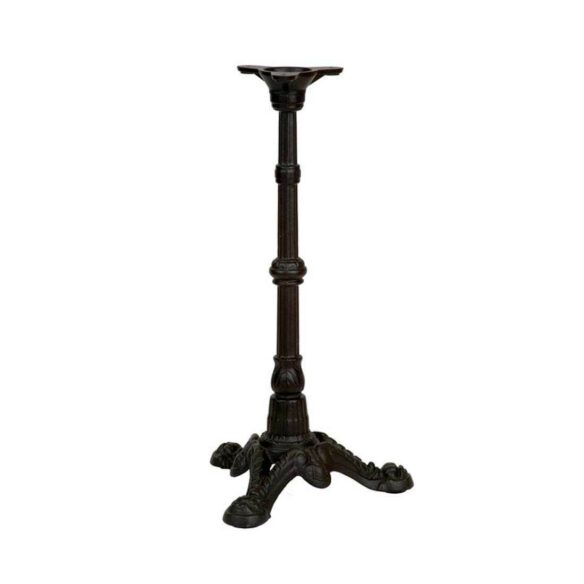 Bistro 3 Leg Table Base