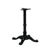 Bistro Table Base