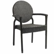 Blake Arm Chair
