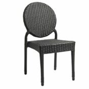 Blake Side Chair