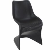 Bloom Side Chair