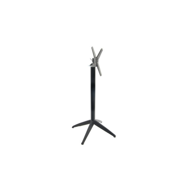 Braga Flip Top Dining Braga Flip Top