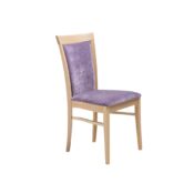 Bramham dining side chair