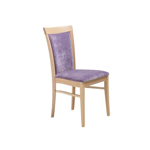Bramham Bramham dining side chair