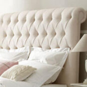 Bronte Headboard