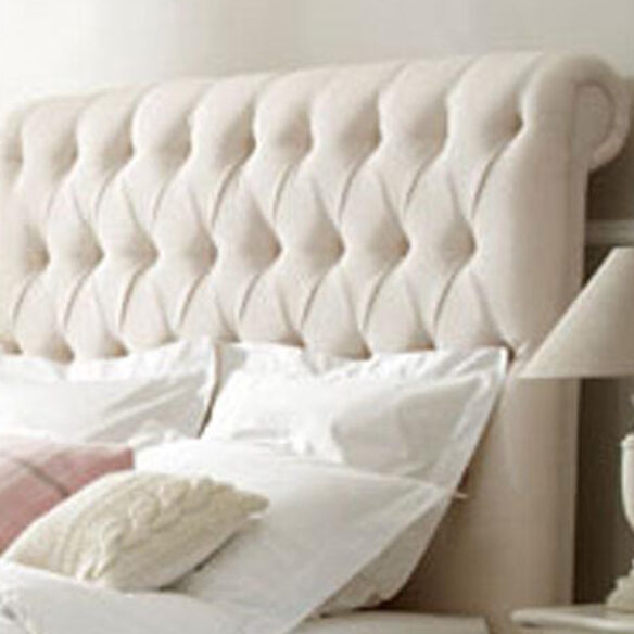 Bronte Headboard
