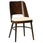 Brunswick Side Chair