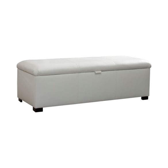 Butler Ottoman Butler Ottoman