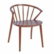 Camborne Armchair