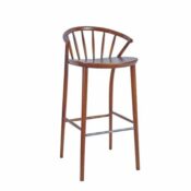 Camborne Bar Stool