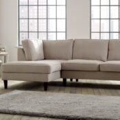 Chaise
