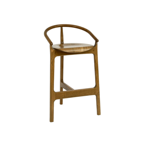 Chesham Bar Stool Chesham Bar Stool