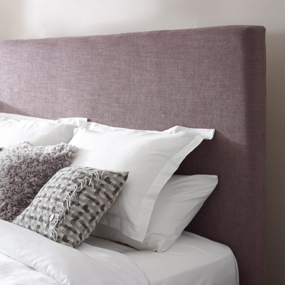 Christie Headboard