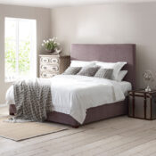 Christie Bed