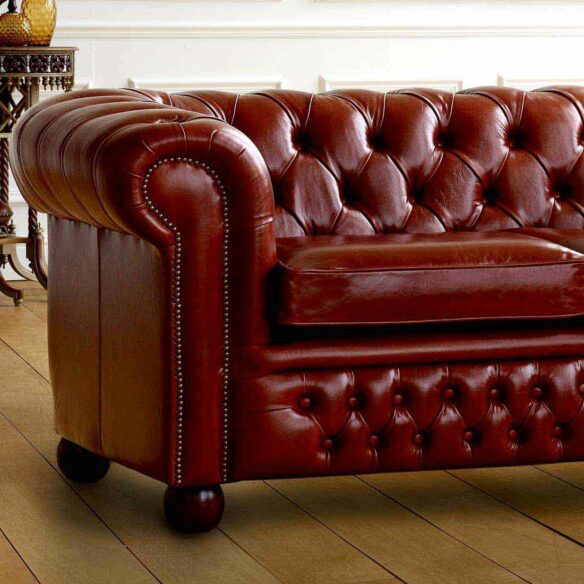 Clarendon 3 Sofa Bed 1 Clarendon 3 Sofa Bed